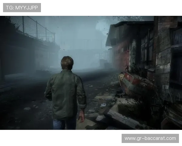 《Clorinde的传奇：揭开这位神秘角色在游戏中的成长与冒险之路》