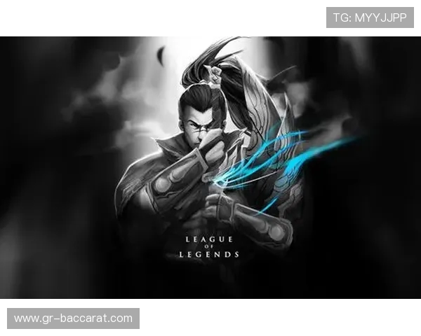 《如何在英雄联盟游戏中关闭麦克风音频设置操作教程》 《如何在英雄联盟游戏中关闭麦克风音频设置操作教程》