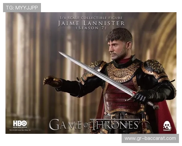 《权力的游戏王国之路怎么玩攻略 全面解析策略与战术技巧》