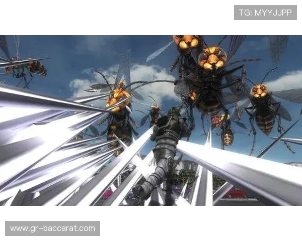 《探索外星战场:驾驶直升飞机勇斗外星侵略者》 《探索外星战场:驾驶直升飞机勇斗外星侵略者》