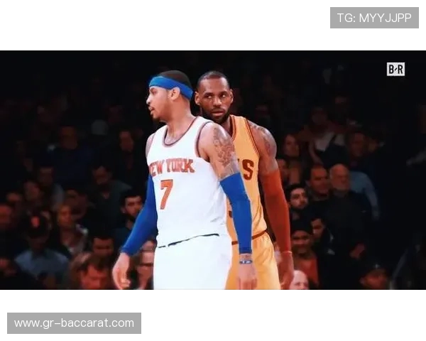 《重温经典篮球对决 世嘉DVD游戏机篮球飞人带你回到90年代激情赛场》 《重温经典篮球对决 世嘉DVD游戏机篮球飞人带你回到90年代激情赛场》