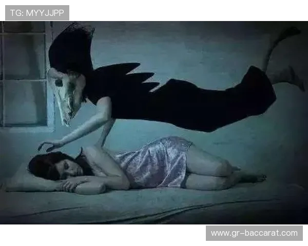 为什么鬼压床游戏中的女鬼不进入房间揭示背后的心理学与恐惧机制 为什么鬼压床游戏中的女鬼不进入房间揭示背后的心理学与恐惧机制