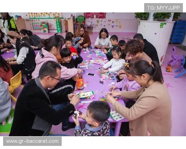 亲子互动游戏旋转风车玩法解析与亲子关系增进技巧 亲子互动游戏旋转风车玩法解析与亲子关系增进技巧