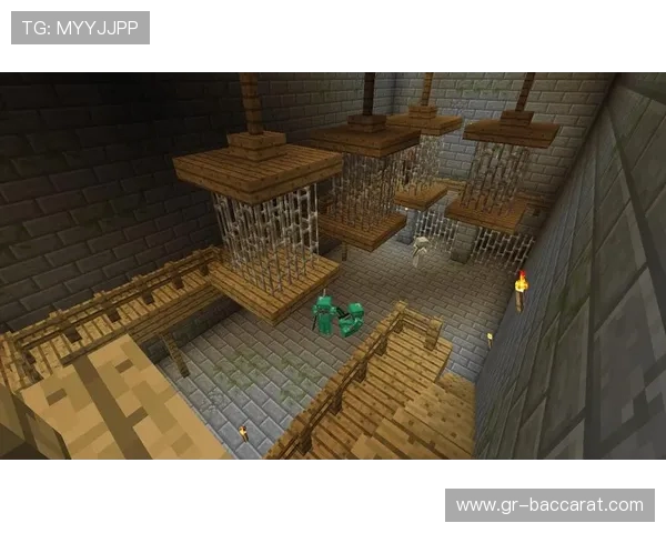 天堑通途游戏中能否使用枪支进行战斗与探索的详细解析